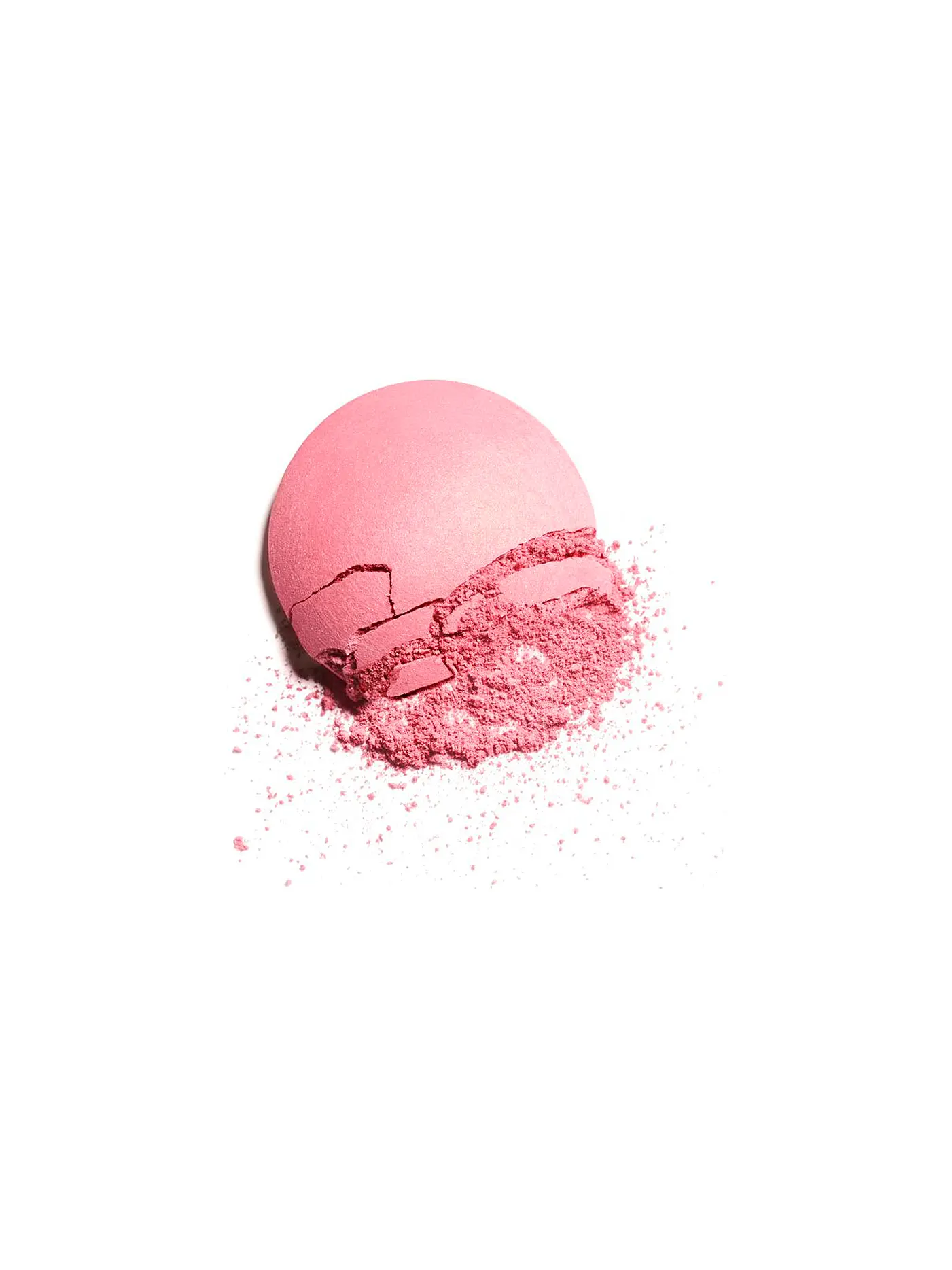 CHANEL |  PUDER-ROUGE 3.5G | 